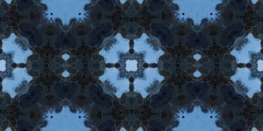 soyut grafik desen, kusursuz arkaplan