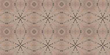 soyut grafik desen, kusursuz arkaplan