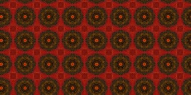 soyut grafik desen, kusursuz arkaplan