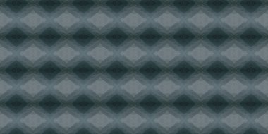 soyut grafik desen, kusursuz arkaplan