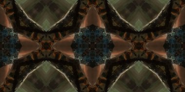 soyut grafik desen, kusursuz arkaplan