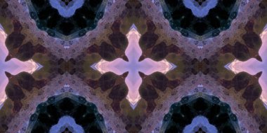 soyut grafik desen, kusursuz arkaplan