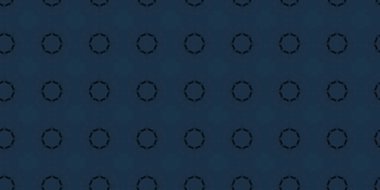 soyut grafik desen, kusursuz arkaplan