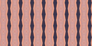 soyut grafik desen, kusursuz arkaplan