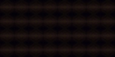 soyut grafik desen, kusursuz arkaplan