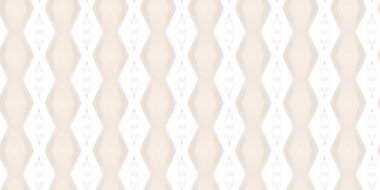 soyut grafik desen, kusursuz arkaplan