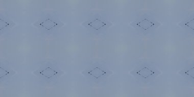 soyut grafik desen, kusursuz arkaplan