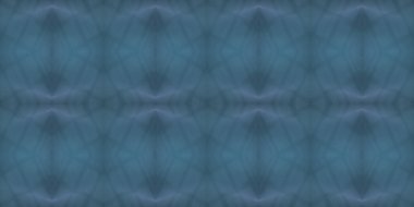 soyut grafik desen, kusursuz arkaplan