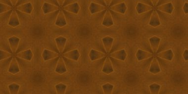 soyut grafik desen, kusursuz arkaplan