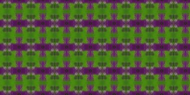 soyut grafik desen, kusursuz arkaplan