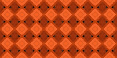 soyut grafik desen, kusursuz arkaplan