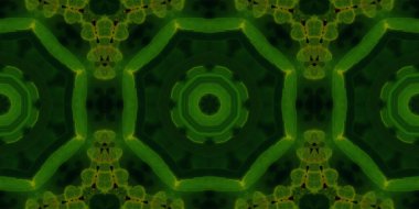 soyut grafik desen, kusursuz arkaplan