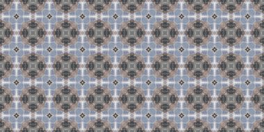 soyut grafik desen, kusursuz arkaplan