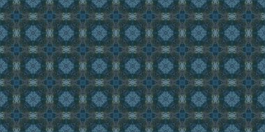 soyut grafik desen, kusursuz arkaplan