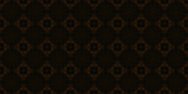 soyut grafik desen, kusursuz arkaplan