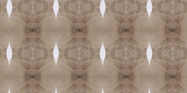 soyut grafik desen, kusursuz arkaplan