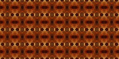 soyut grafik desen, kusursuz arkaplan