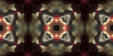 soyut grafik desen, kusursuz arkaplan