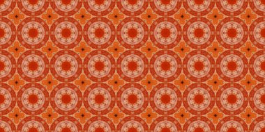 soyut grafik desen, kusursuz arkaplan