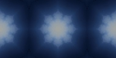 soyut grafik desen, kusursuz arkaplan