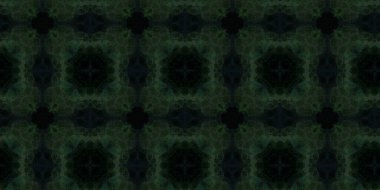 soyut grafik desen, kusursuz arkaplan