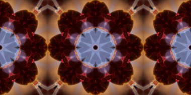 soyut grafik desen, kusursuz arkaplan