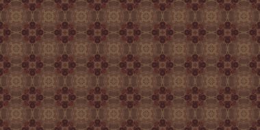 soyut grafik desen, kusursuz arkaplan