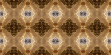 soyut grafik desen, kusursuz arkaplan