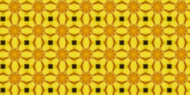 soyut grafik desen, kusursuz arkaplan