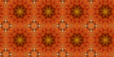 soyut grafik desen, kusursuz arkaplan