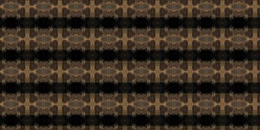 soyut grafik desen, kusursuz arkaplan