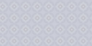 soyut grafik desen, kusursuz arkaplan