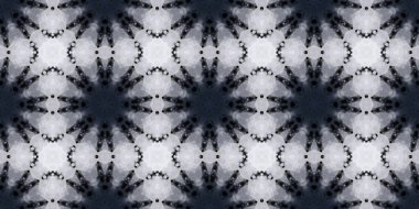 soyut grafik desen, kusursuz arkaplan