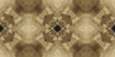 soyut grafik desen, kusursuz arkaplan