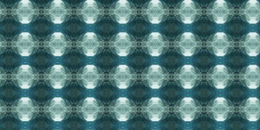 soyut grafik desen, kusursuz arkaplan