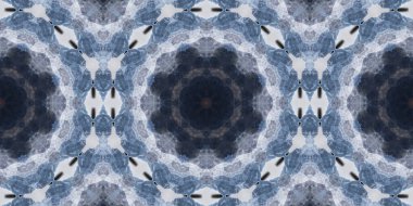 soyut grafik desen, kusursuz arkaplan