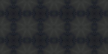 soyut grafik desen, kusursuz arkaplan