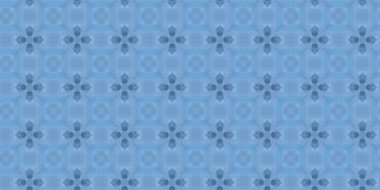 soyut grafik desen, kusursuz arkaplan