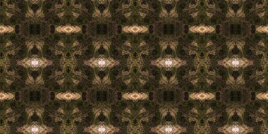 soyut grafik desen, kusursuz arkaplan