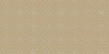 soyut grafik desen, kusursuz arkaplan