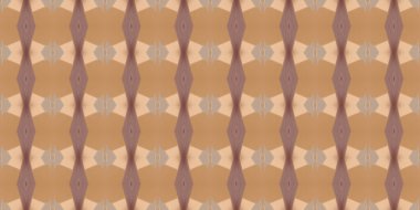 soyut grafik desen, kusursuz arkaplan