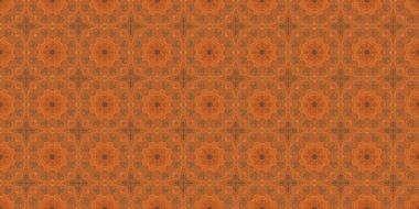 soyut grafik desen, kusursuz arkaplan