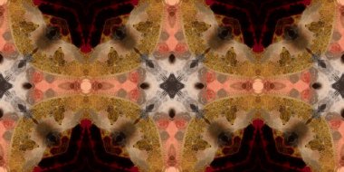 soyut grafik desen, kusursuz arkaplan