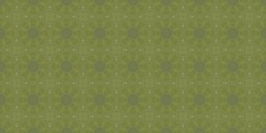 soyut grafik desen, kusursuz arkaplan