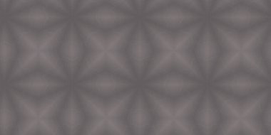 soyut grafik desen, kusursuz arkaplan