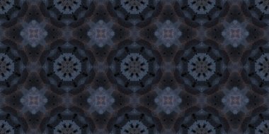 soyut grafik desen, kusursuz arkaplan