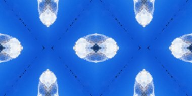 soyut grafik desen, kusursuz arkaplan