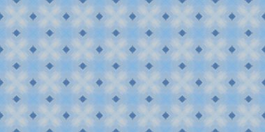 soyut grafik desen, kusursuz arkaplan