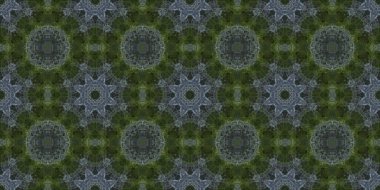soyut grafik desen, kusursuz arkaplan