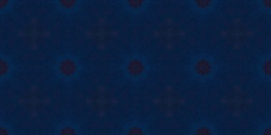 soyut grafik desen, kusursuz arkaplan